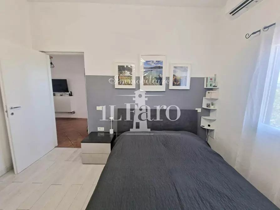 Immagine 27 di Terratetto in vendita  a Campi Bisenzio