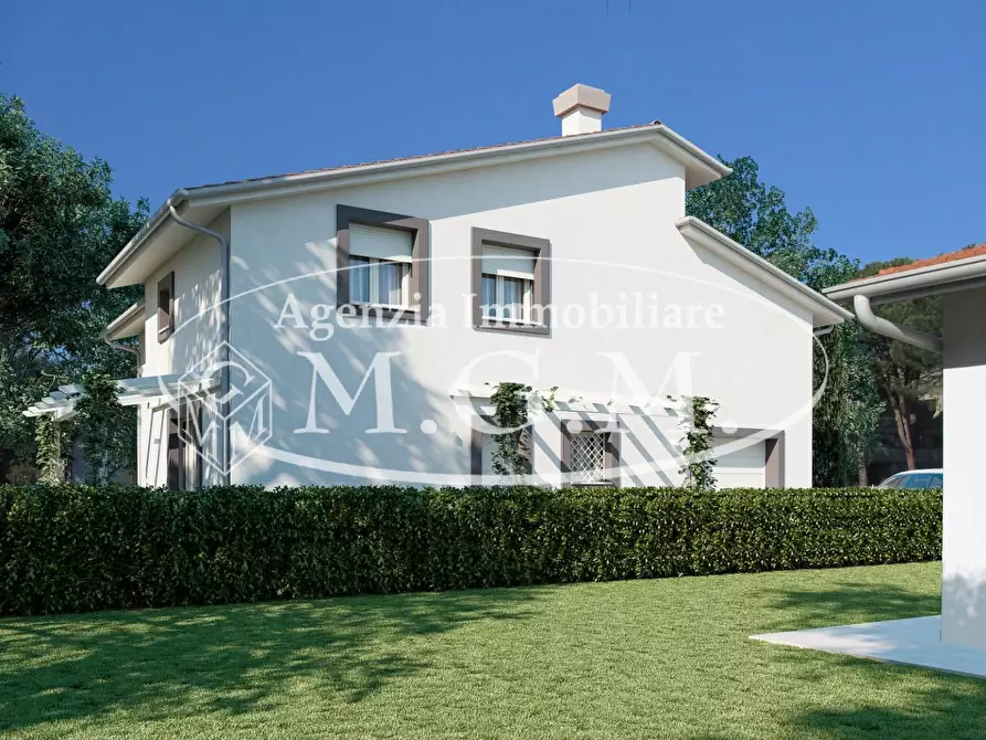 Immagine 5 di Casa bifamiliare in vendita  a San Miniato