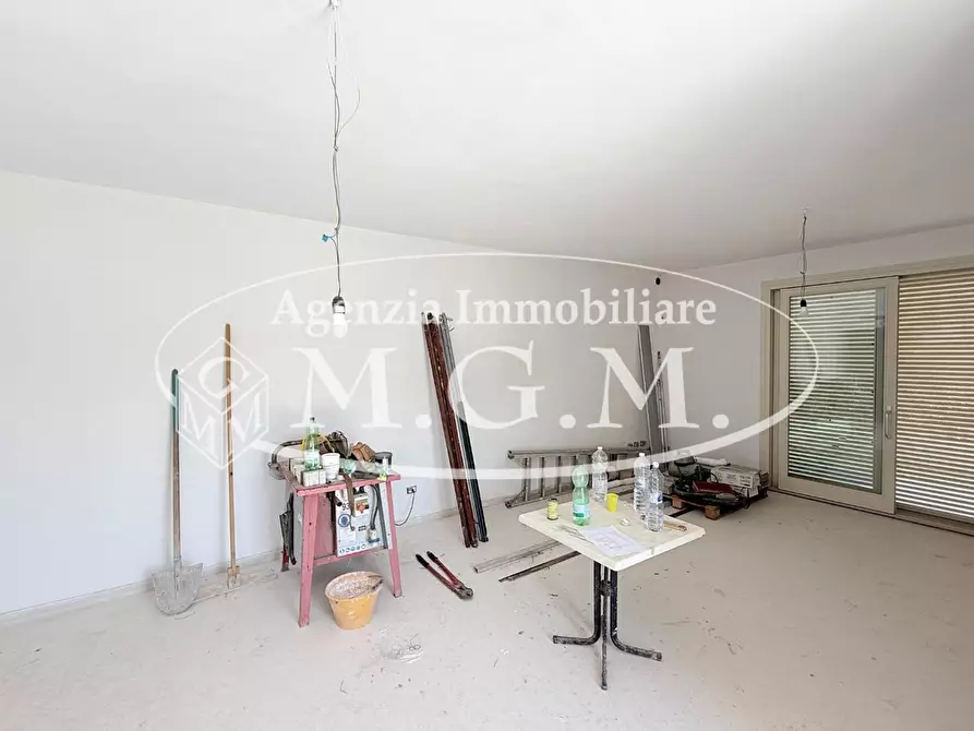 Immagine 7 di Casa bifamiliare in vendita  a San Miniato