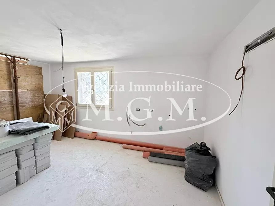 Immagine 10 di Casa bifamiliare in vendita  a San Miniato