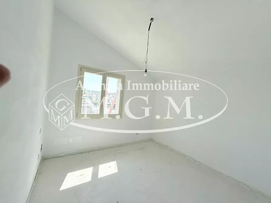Immagine 12 di Casa bifamiliare in vendita  a San Miniato