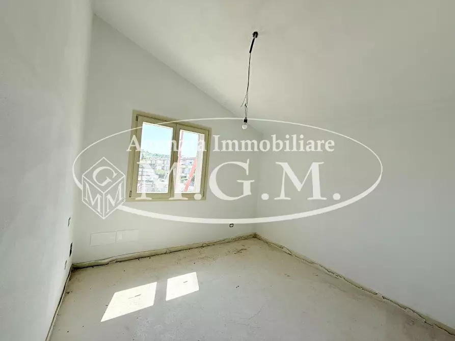 Immagine 13 di Casa bifamiliare in vendita  a San Miniato