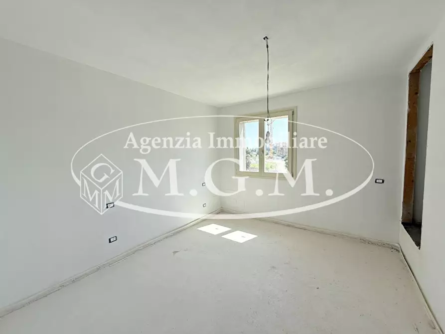Immagine 16 di Casa bifamiliare in vendita  a San Miniato