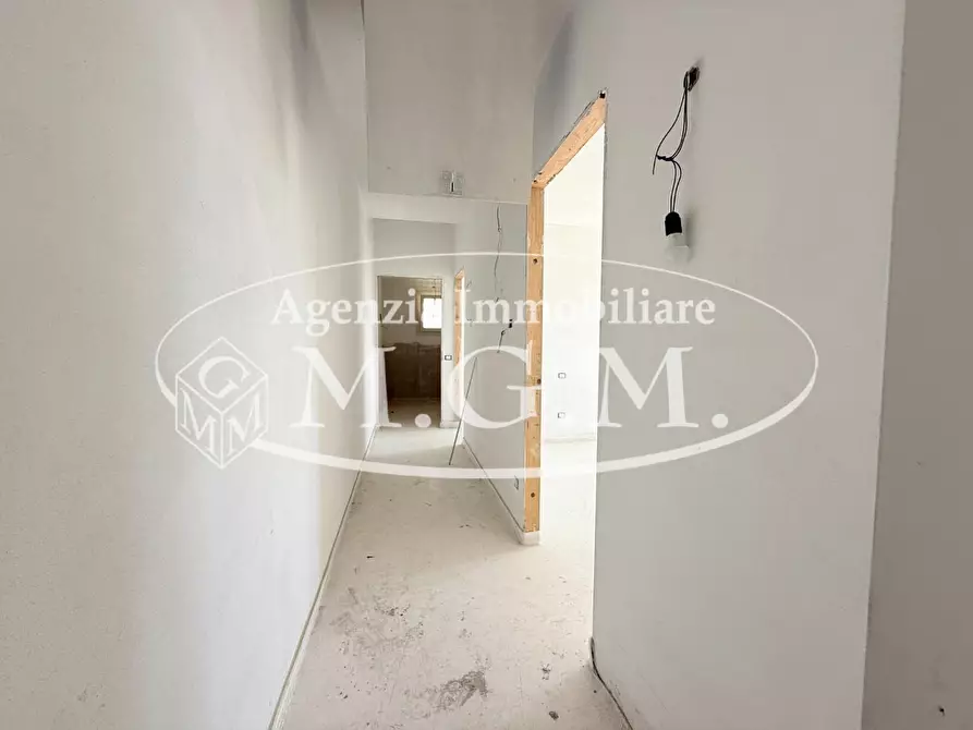 Immagine 21 di Casa bifamiliare in vendita  a San Miniato