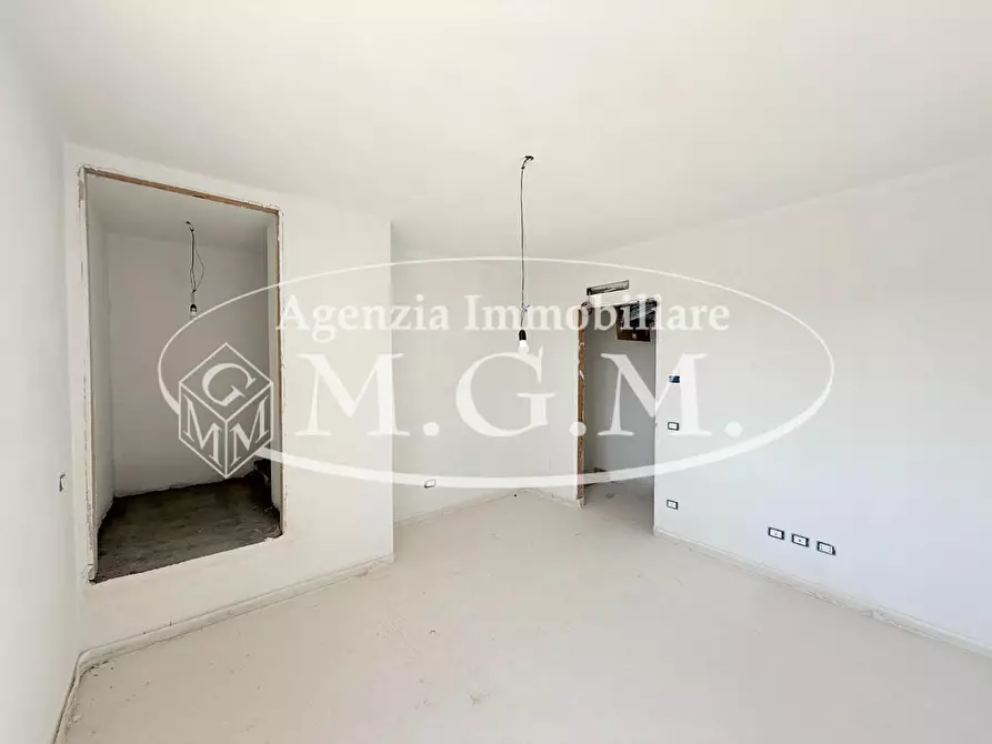 Immagine 17 di Casa bifamiliare in vendita  a San Miniato