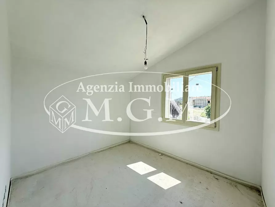 Immagine 18 di Casa bifamiliare in vendita  a San Miniato