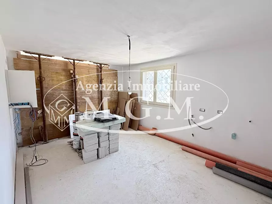 Immagine 9 di Casa bifamiliare in vendita  a San Miniato