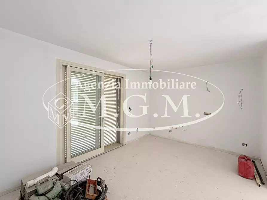 Immagine 8 di Casa bifamiliare in vendita  a San Miniato