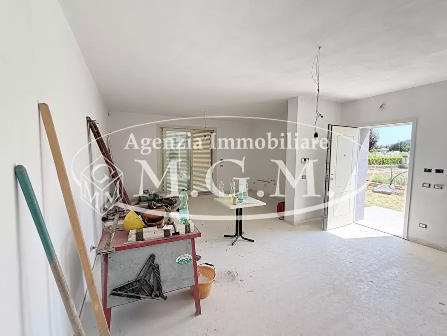 Immagine 6 di Casa bifamiliare in vendita  a San Miniato