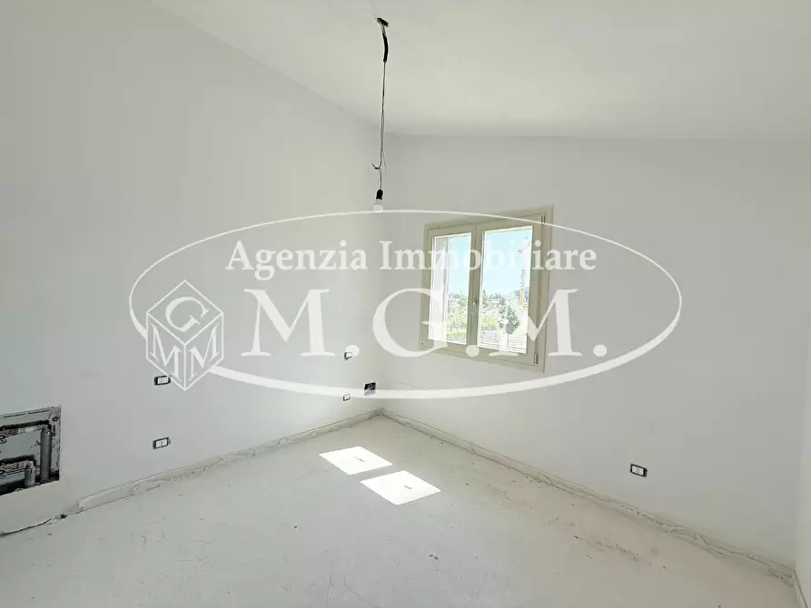Immagine 15 di Casa bifamiliare in vendita  a San Miniato