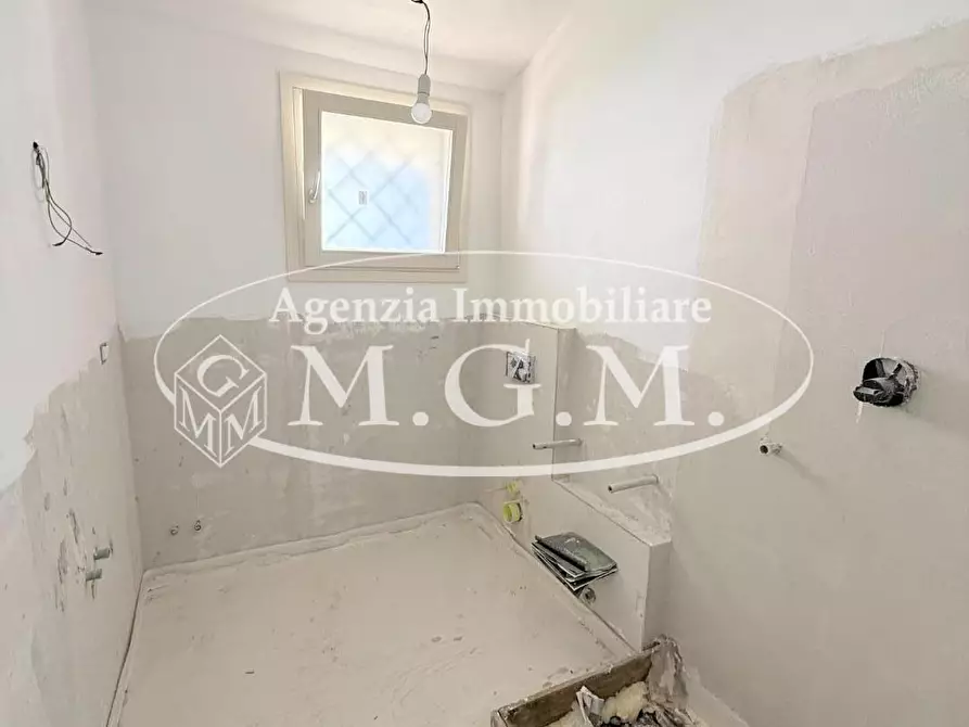 Immagine 20 di Casa bifamiliare in vendita  a San Miniato
