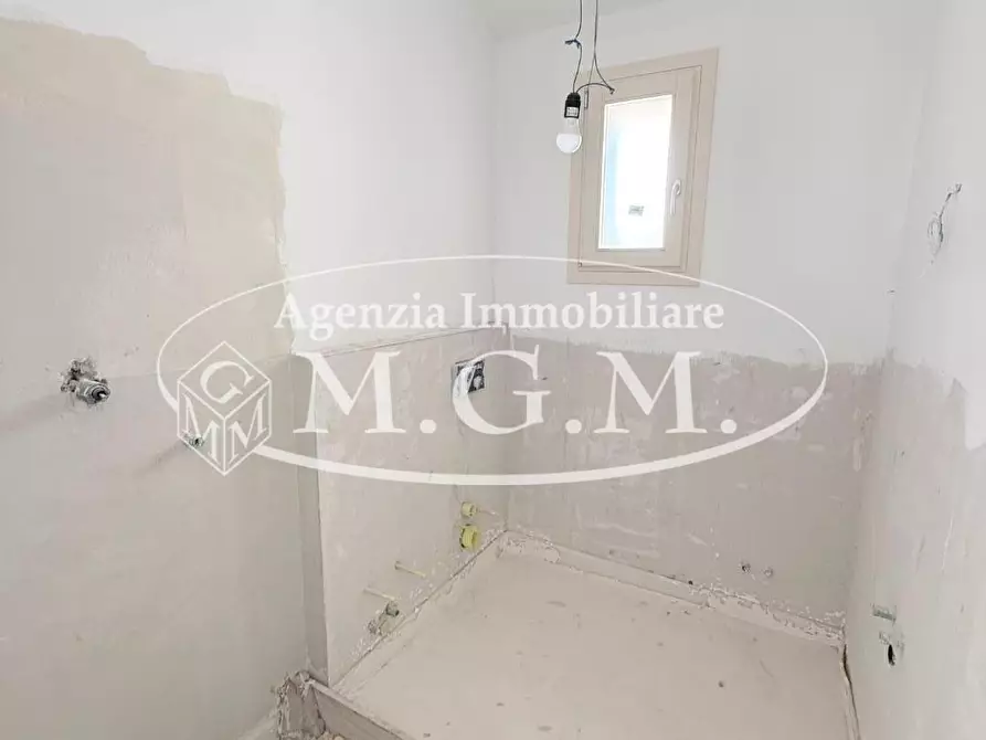 Immagine 14 di Casa bifamiliare in vendita  a San Miniato