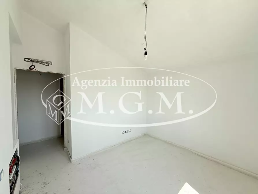 Immagine 19 di Casa bifamiliare in vendita  a San Miniato