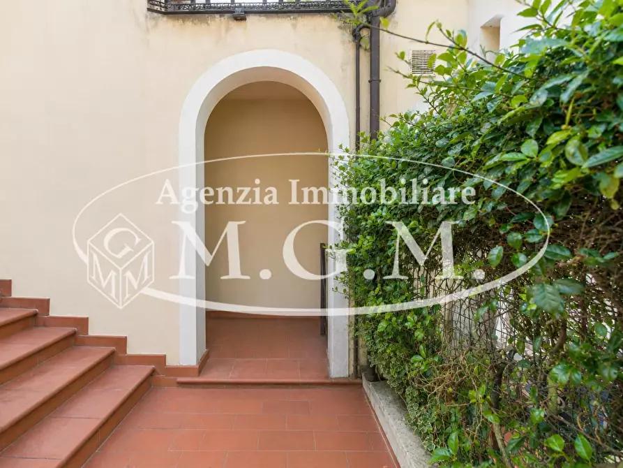 Immagine 5 di Appartamento in vendita  a Bientina
