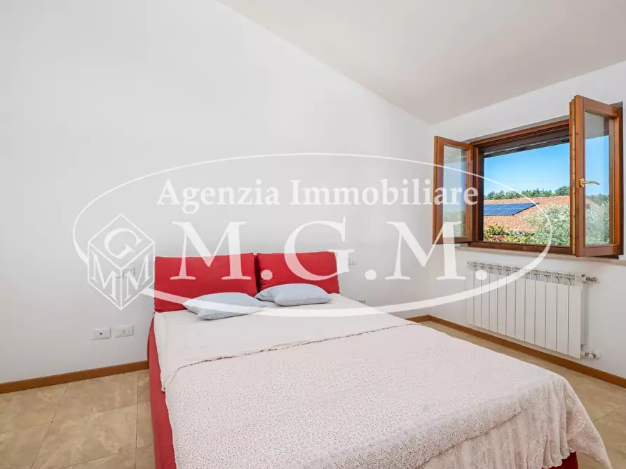 Immagine 15 di Appartamento in vendita  a Bientina