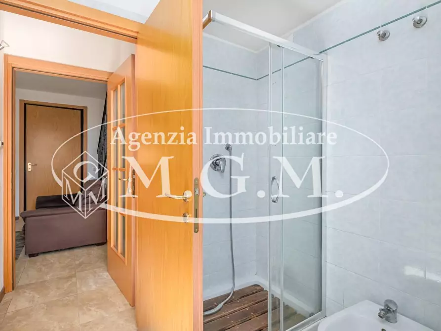 Immagine 14 di Appartamento in vendita  a Bientina