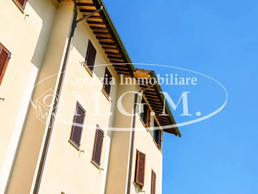 Immagine 3 di Appartamento in vendita  a Bientina