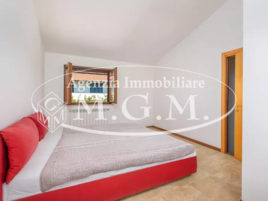 Immagine 17 di Appartamento in vendita  a Bientina