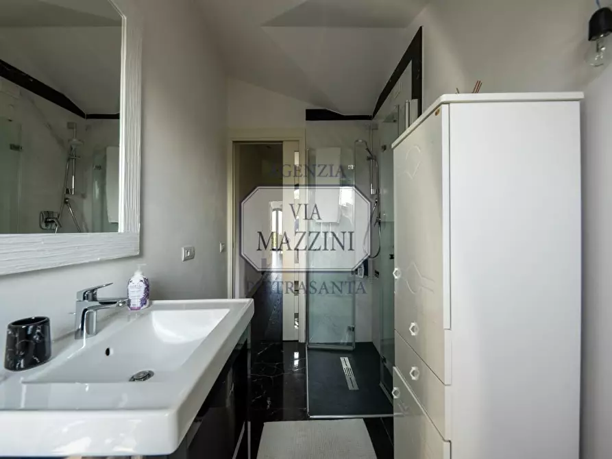 Immagine 57 di Villa in vendita  a Pietrasanta