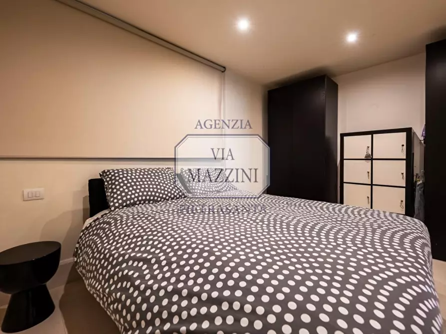 Immagine 51 di Villa in vendita  a Pietrasanta