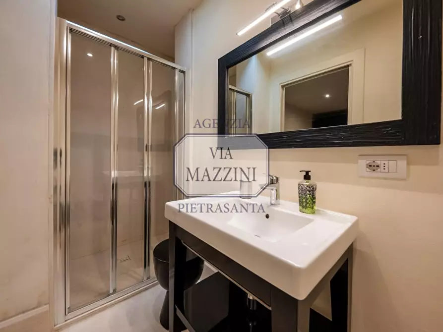Immagine 46 di Villa in vendita  a Pietrasanta