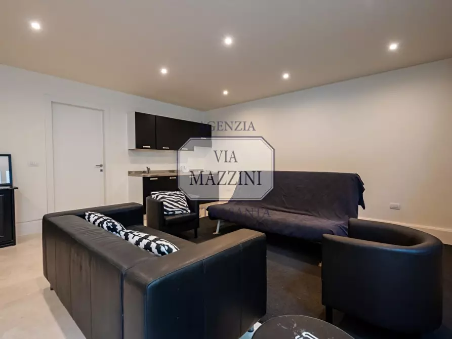 Immagine 56 di Villa in vendita  a Pietrasanta