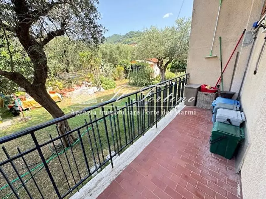 Immagine 44 di Casa indipendente in vendita  a Seravezza