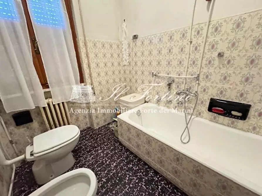 Immagine 39 di Casa indipendente in vendita  a Seravezza