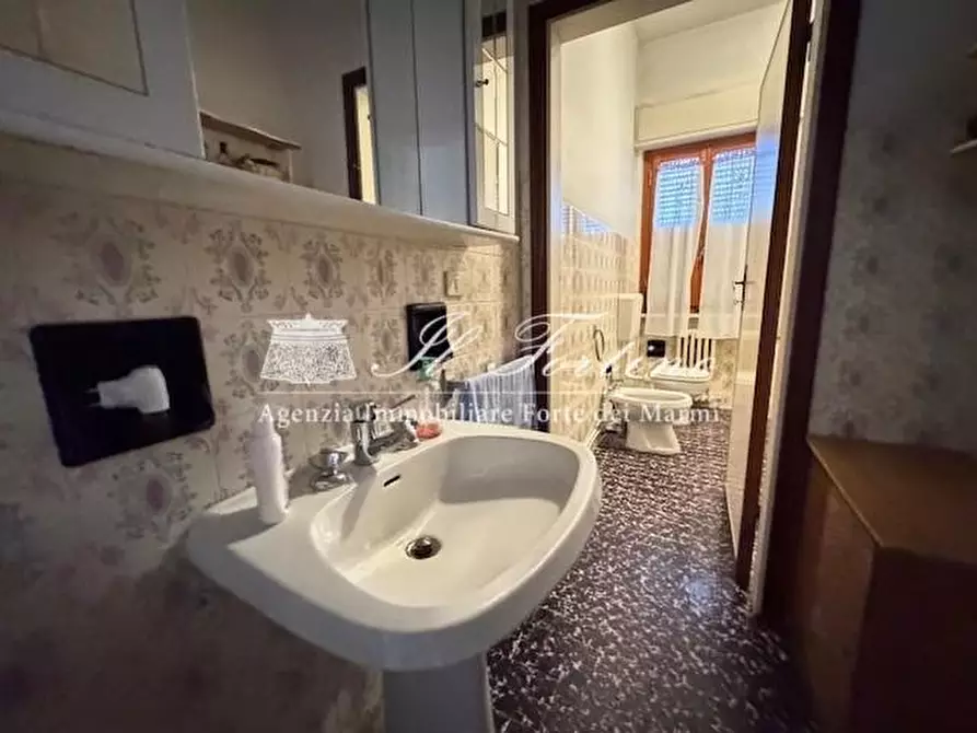 Immagine 40 di Casa indipendente in vendita  a Seravezza