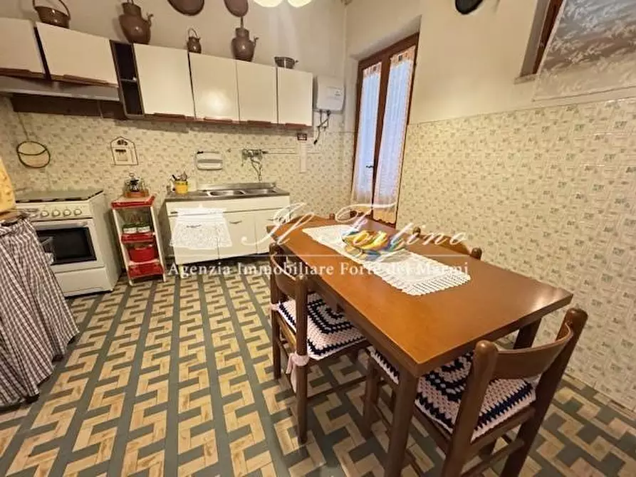 Immagine 42 di Casa indipendente in vendita  a Seravezza