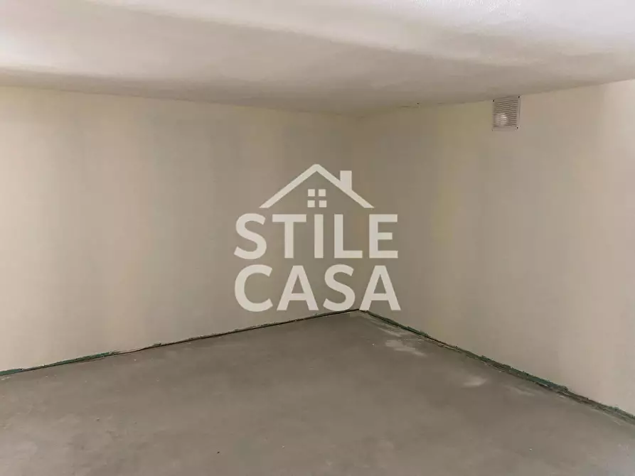 Immagine 26 di Villa in vendita  a Fucecchio