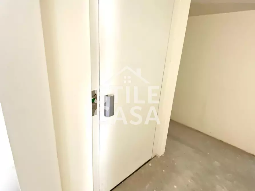 Immagine 22 di Villa in vendita  a Fucecchio