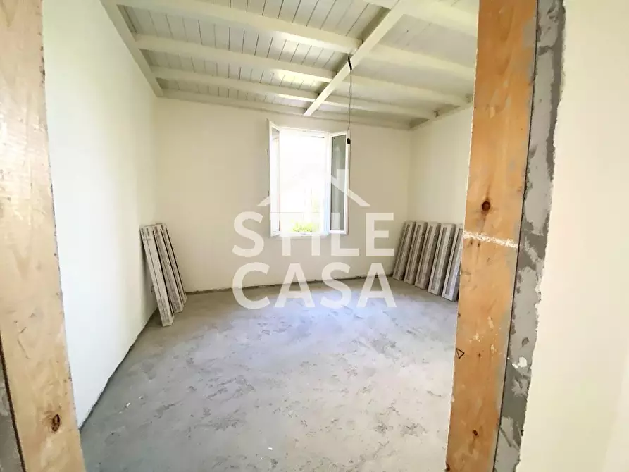 Immagine 21 di Villa in vendita  a Fucecchio