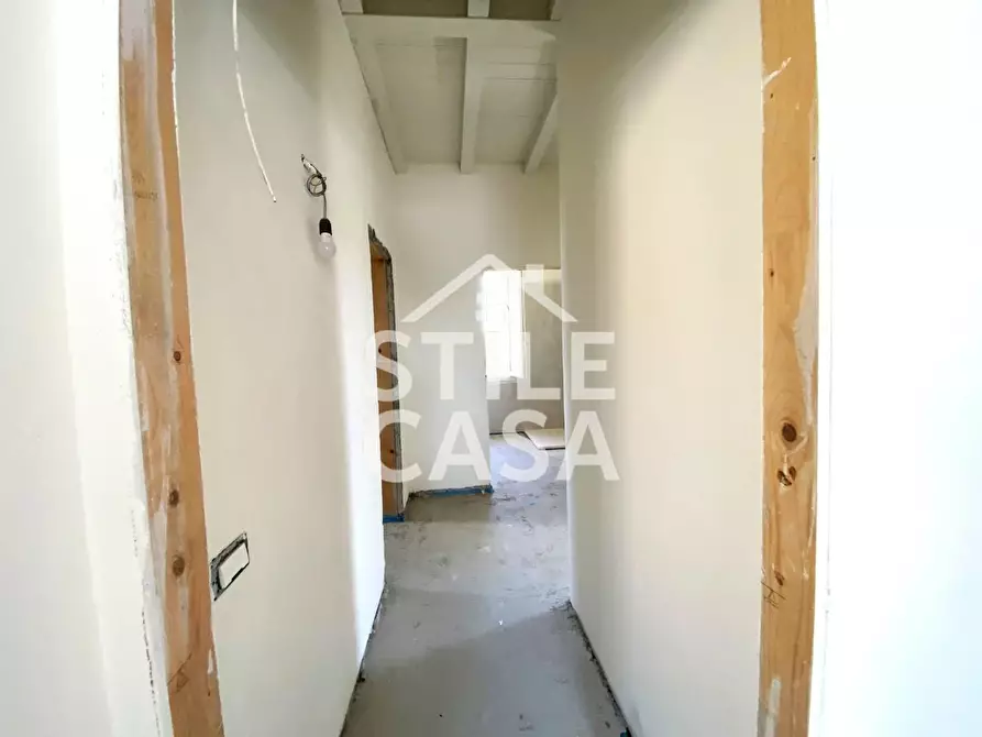 Immagine 17 di Villa in vendita  a Fucecchio