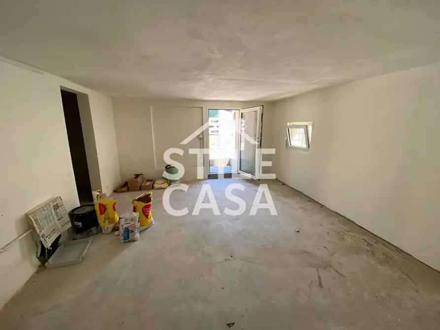 Immagine 24 di Villa in vendita  a Fucecchio