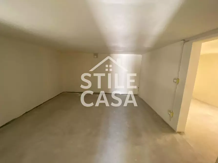 Immagine 25 di Villa in vendita  a Fucecchio
