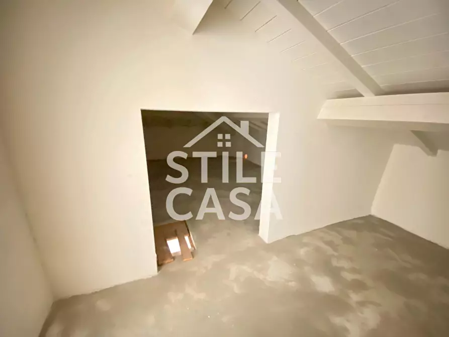 Immagine 29 di Villa in vendita  a Fucecchio