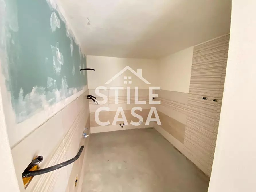 Immagine 23 di Villa in vendita  a Fucecchio