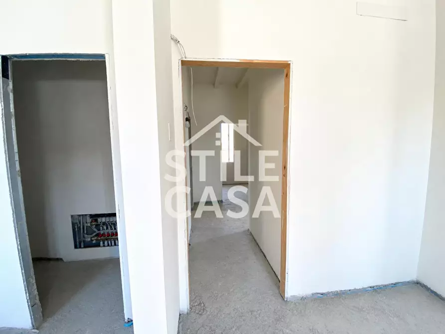 Immagine 13 di Villa in vendita  a Fucecchio