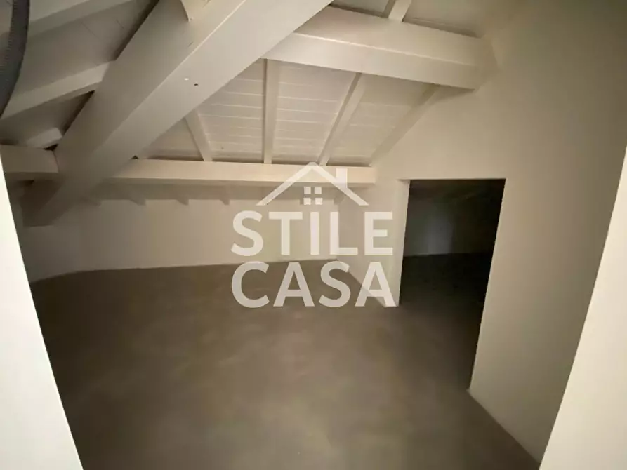 Immagine 28 di Villa in vendita  a Fucecchio