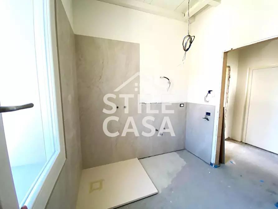 Immagine 16 di Villa in vendita  a Fucecchio
