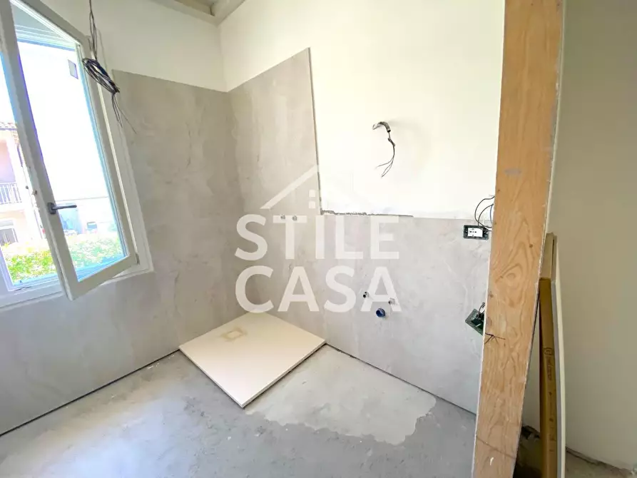Immagine 15 di Villa in vendita  a Fucecchio