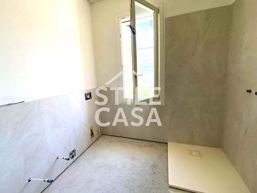 Immagine 14 di Villa in vendita  a Fucecchio