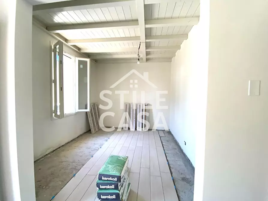 Immagine 19 di Villa in vendita  a Fucecchio