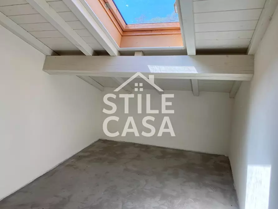 Immagine 31 di Villa in vendita  a Fucecchio