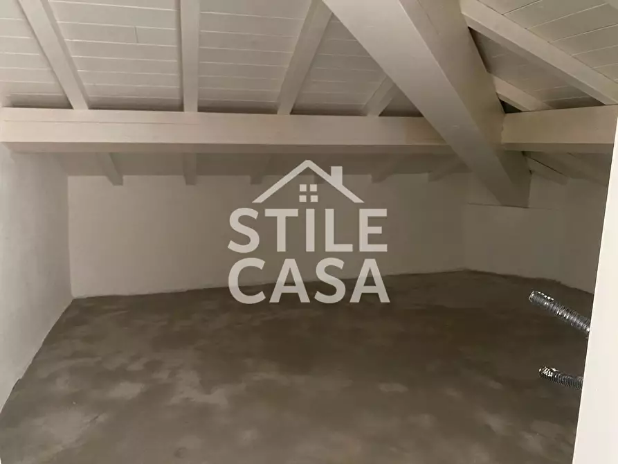 Immagine 30 di Villa in vendita  a Fucecchio