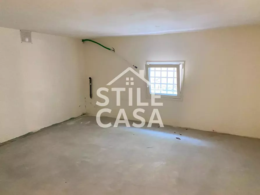 Immagine 20 di Villa in vendita  a Fucecchio