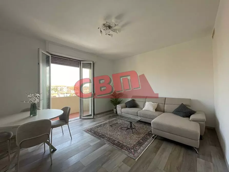 Immagine 1 di Appartamento in vendita  a Livorno