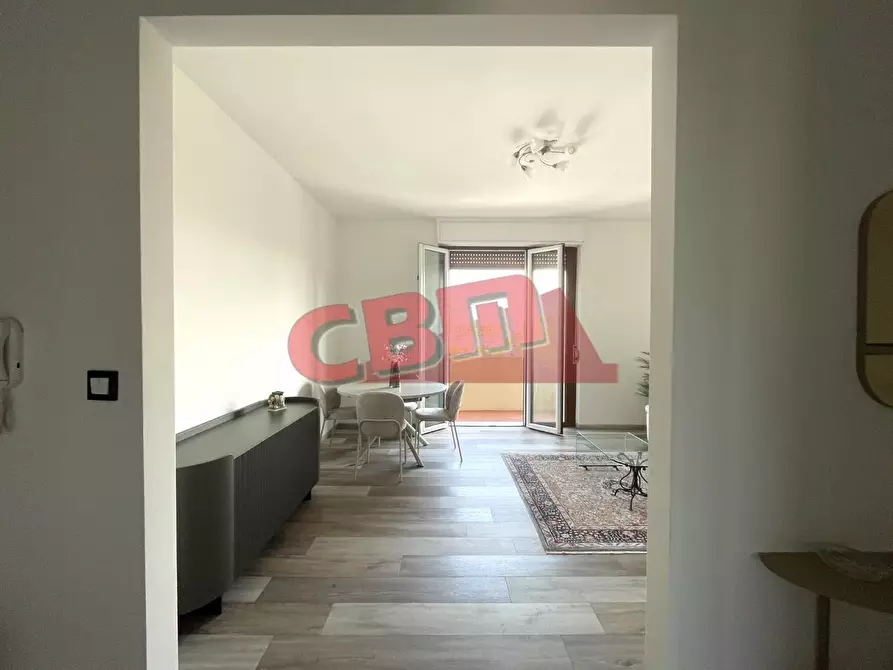 Immagine 10 di Appartamento in vendita  a Livorno