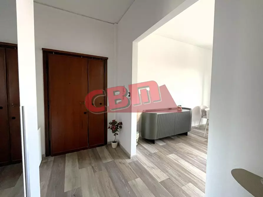 Immagine 11 di Appartamento in vendita  a Livorno